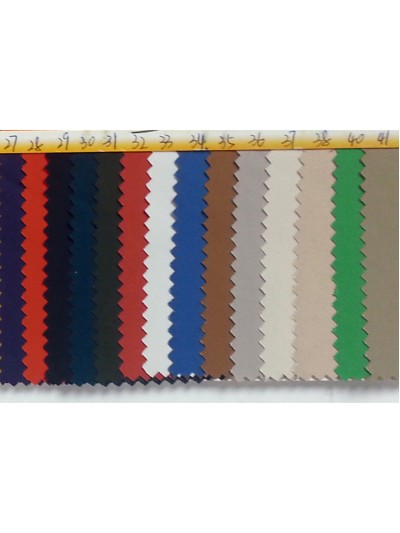 FS-CGFA 0093# 後面照